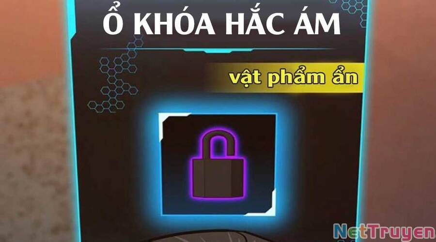 Nhiệm Vụ Đời Thật chapter 36 - Upload bởi truyensieuhay.com