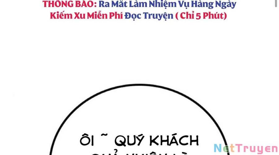 Nhiệm Vụ Đời Thật chapter 36 - Upload bởi truyensieuhay.com
