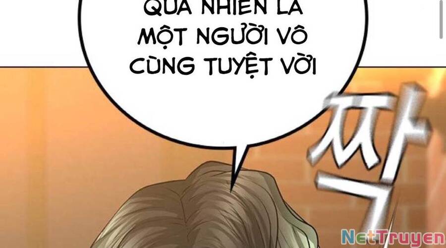 Nhiệm Vụ Đời Thật chapter 36 - Upload bởi truyensieuhay.com