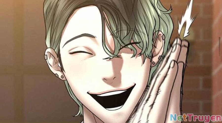 Nhiệm Vụ Đời Thật chapter 36 - Upload bởi truyensieuhay.com
