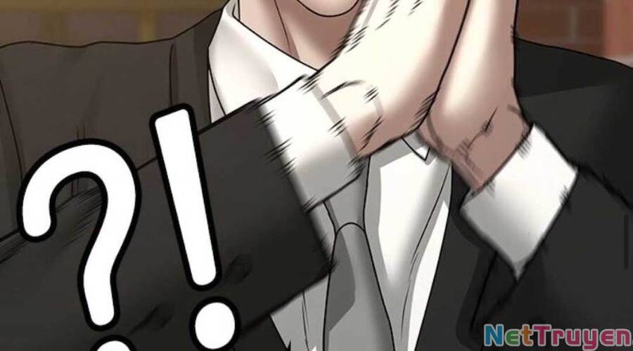 Nhiệm Vụ Đời Thật chapter 36 - Upload bởi truyensieuhay.com