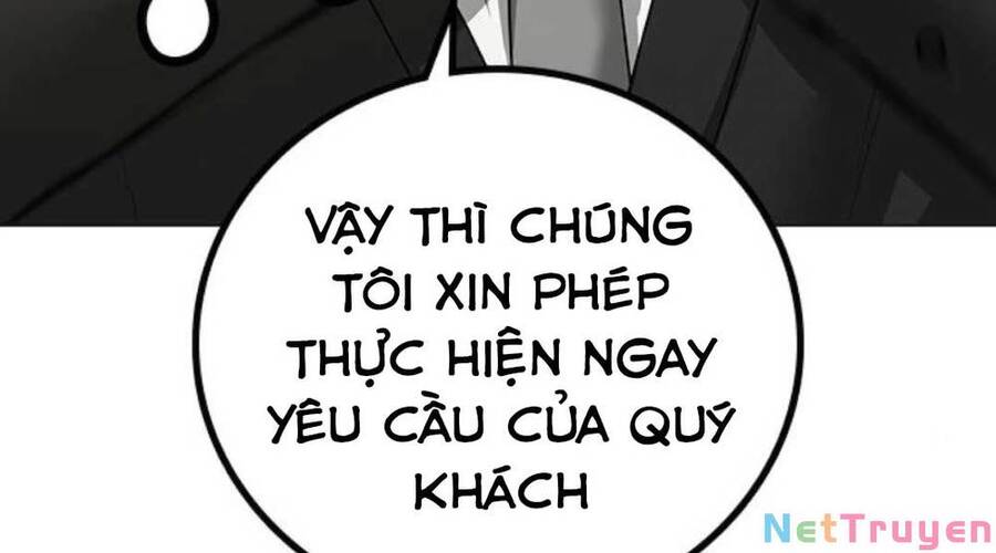 Nhiệm Vụ Đời Thật chapter 36 - Upload bởi truyensieuhay.com