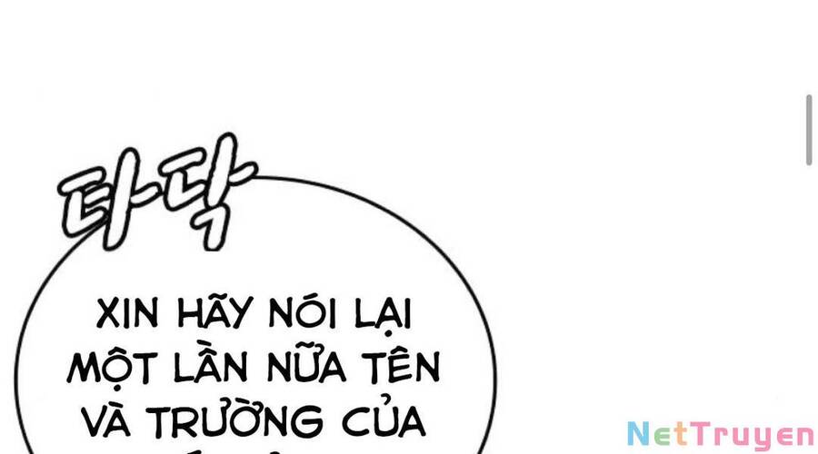 Nhiệm Vụ Đời Thật chapter 36 - Upload bởi truyensieuhay.com