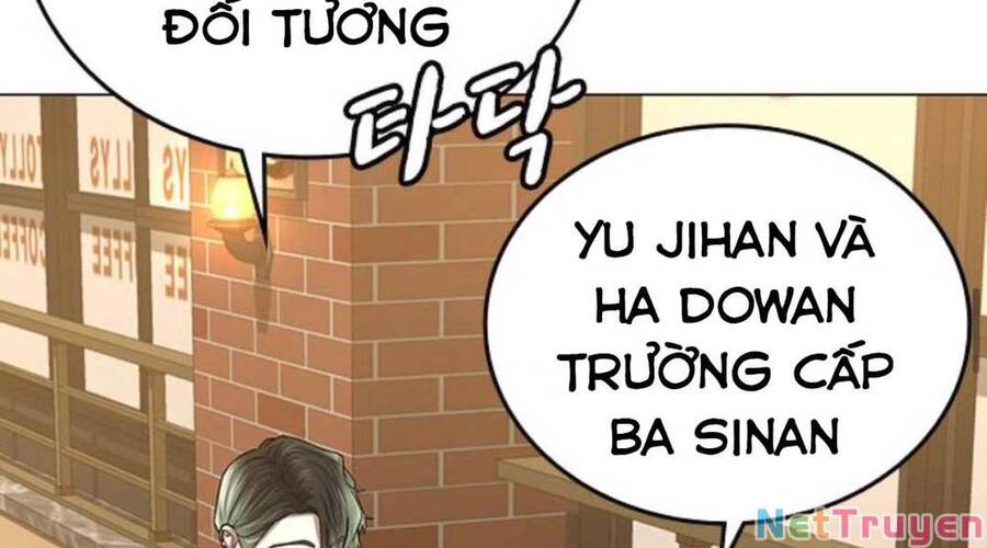 Nhiệm Vụ Đời Thật chapter 36 - Upload bởi truyensieuhay.com