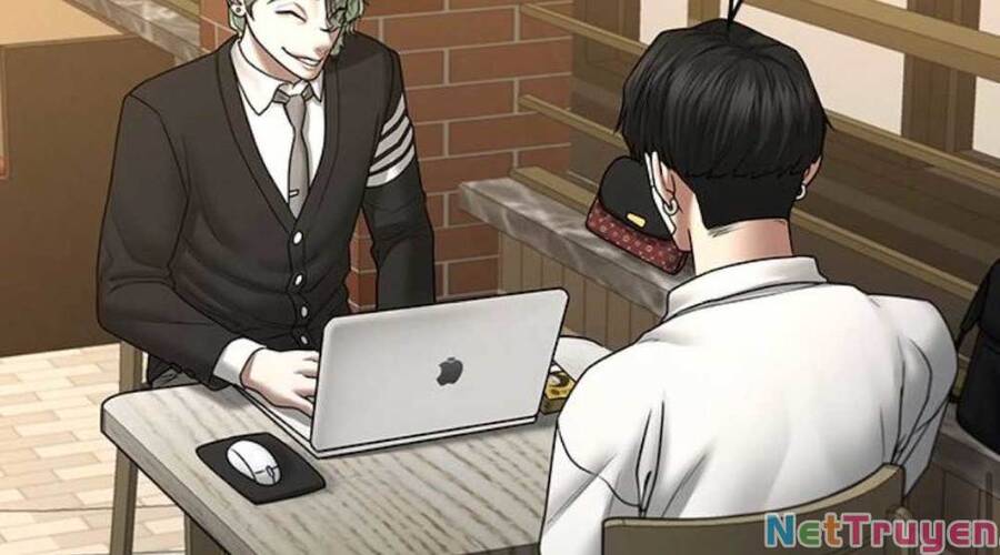 Nhiệm Vụ Đời Thật chapter 36 - Upload bởi truyensieuhay.com