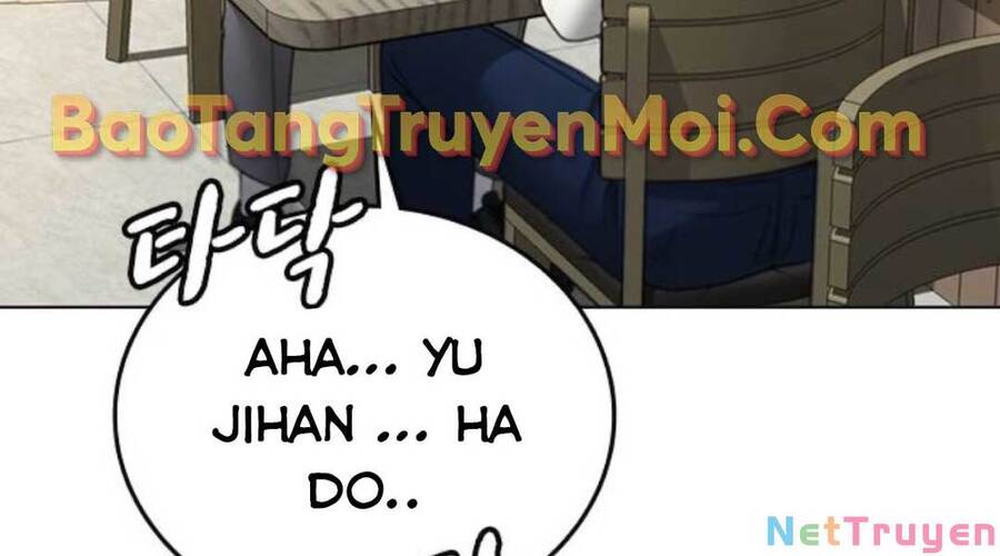 Nhiệm Vụ Đời Thật chapter 36 - Upload bởi truyensieuhay.com