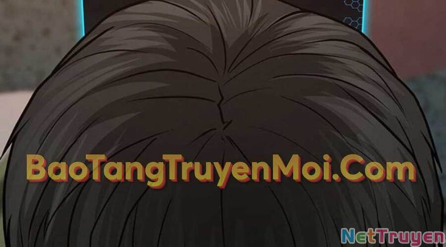 Nhiệm Vụ Đời Thật chapter 36 - Upload bởi truyensieuhay.com
