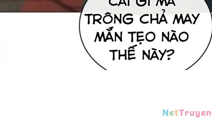 Nhiệm Vụ Đời Thật chapter 36 - Upload bởi truyensieuhay.com