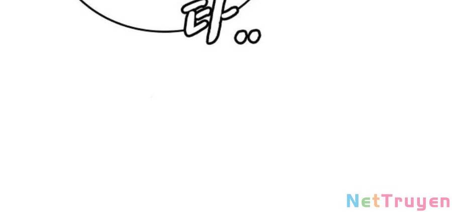 Nhiệm Vụ Đời Thật chapter 36 - Upload bởi truyensieuhay.com