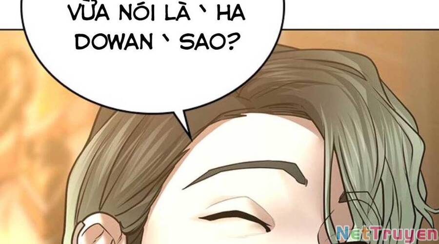 Nhiệm Vụ Đời Thật chapter 36 - Upload bởi truyensieuhay.com