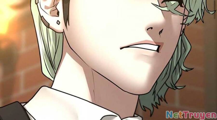 Nhiệm Vụ Đời Thật chapter 36 - Upload bởi truyensieuhay.com