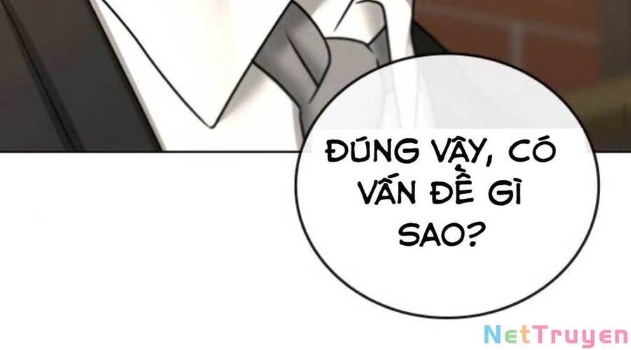Nhiệm Vụ Đời Thật chapter 36 - Upload bởi truyensieuhay.com