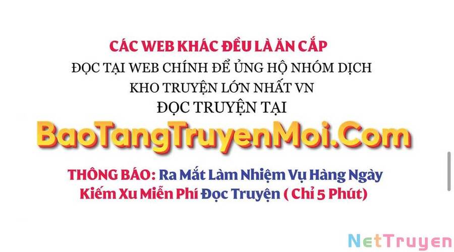 Nhiệm Vụ Đời Thật chapter 36 - Upload bởi truyensieuhay.com