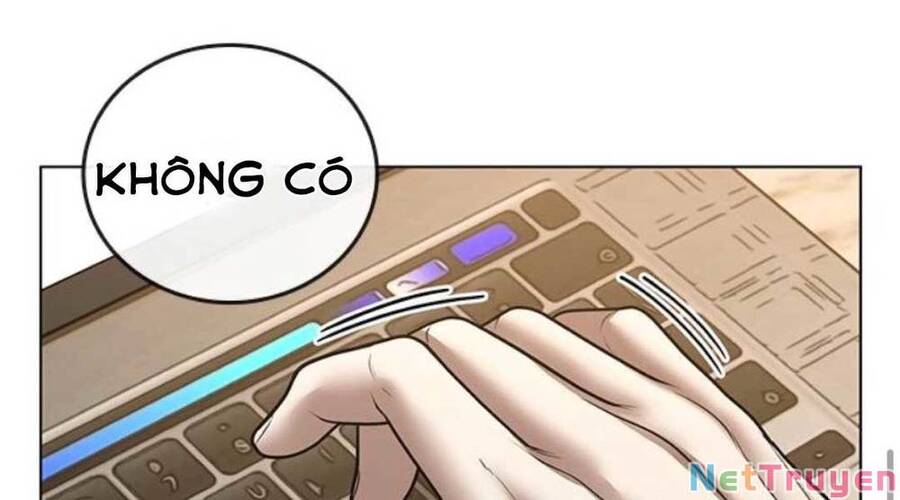 Nhiệm Vụ Đời Thật chapter 36 - Upload bởi truyensieuhay.com