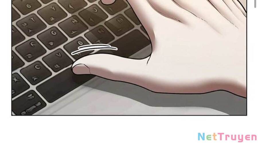 Nhiệm Vụ Đời Thật chapter 36 - Upload bởi truyensieuhay.com