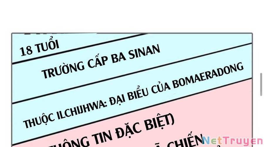 Nhiệm Vụ Đời Thật chapter 36 - Upload bởi truyensieuhay.com