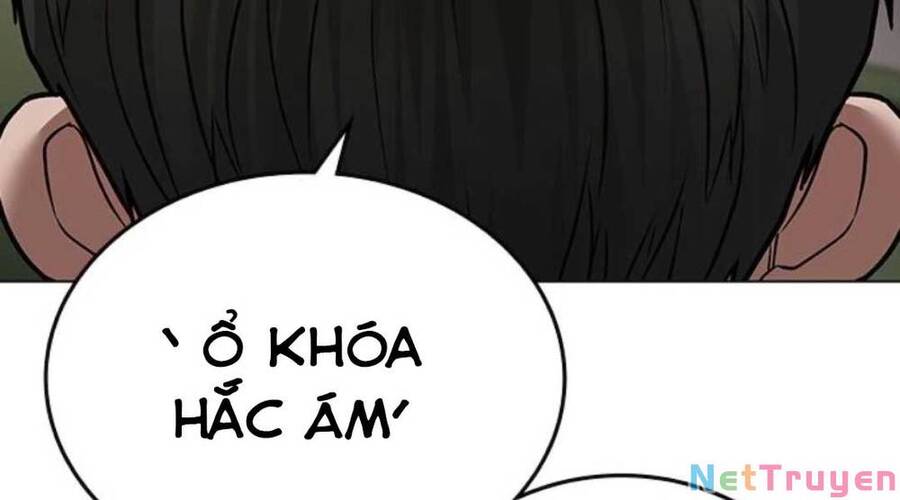 Nhiệm Vụ Đời Thật chapter 36 - Upload bởi truyensieuhay.com