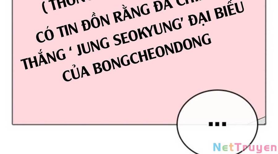 Nhiệm Vụ Đời Thật chapter 36 - Upload bởi truyensieuhay.com