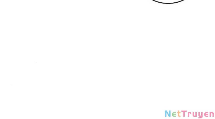 Nhiệm Vụ Đời Thật chapter 36 - Upload bởi truyensieuhay.com