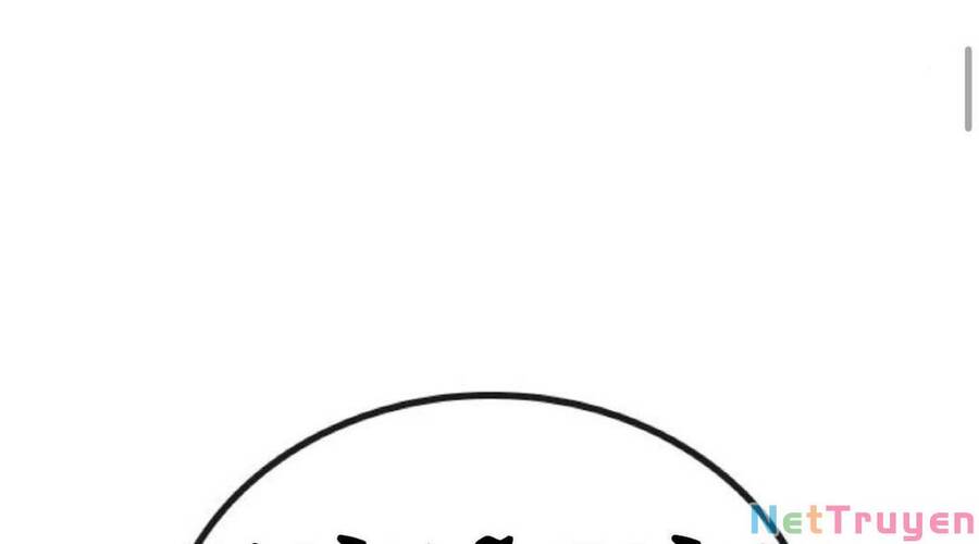 Nhiệm Vụ Đời Thật chapter 36 - Upload bởi truyensieuhay.com