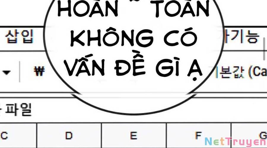 Nhiệm Vụ Đời Thật chapter 36 - Upload bởi truyensieuhay.com