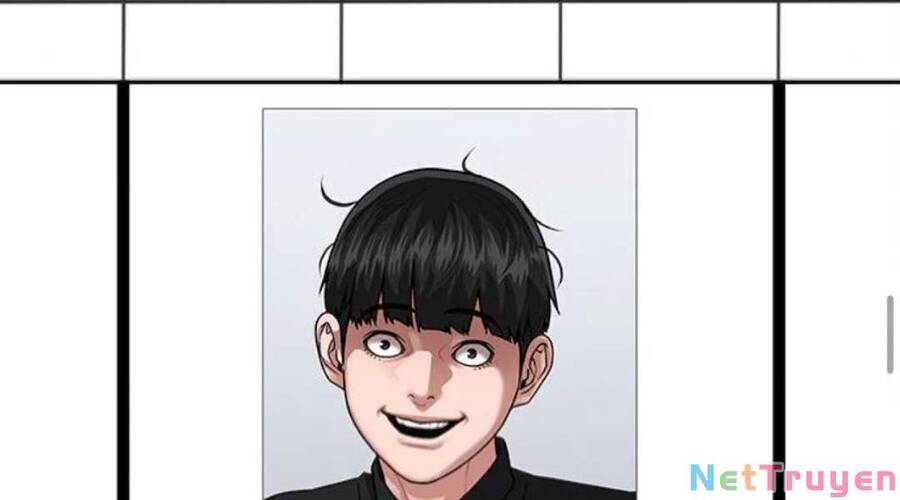 Nhiệm Vụ Đời Thật chapter 36 - Upload bởi truyensieuhay.com