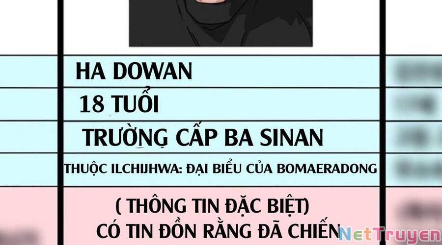 Nhiệm Vụ Đời Thật chapter 36 - Upload bởi truyensieuhay.com