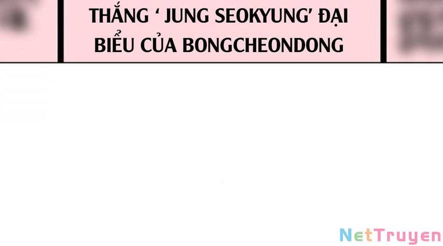Nhiệm Vụ Đời Thật chapter 36 - Upload bởi truyensieuhay.com