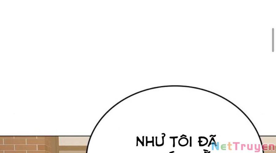 Nhiệm Vụ Đời Thật chapter 36 - Upload bởi truyensieuhay.com