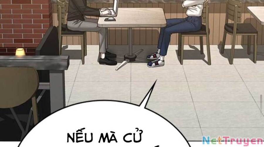 Nhiệm Vụ Đời Thật chapter 36 - Upload bởi truyensieuhay.com