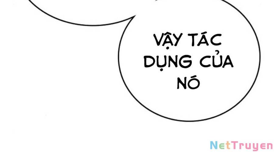 Nhiệm Vụ Đời Thật chapter 36 - Upload bởi truyensieuhay.com