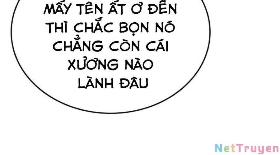 Nhiệm Vụ Đời Thật chapter 36 - Upload bởi truyensieuhay.com