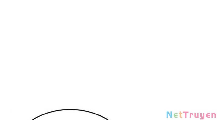 Nhiệm Vụ Đời Thật chapter 36 - Upload bởi truyensieuhay.com