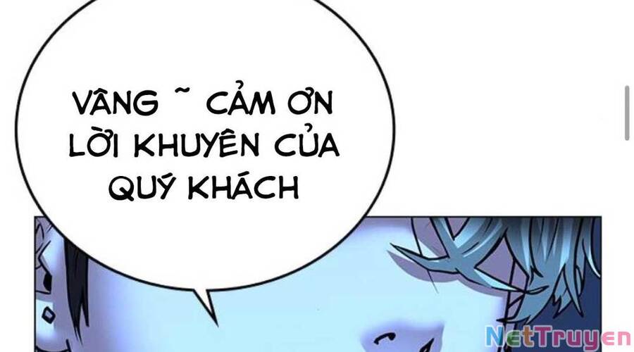Nhiệm Vụ Đời Thật chapter 36 - Upload bởi truyensieuhay.com