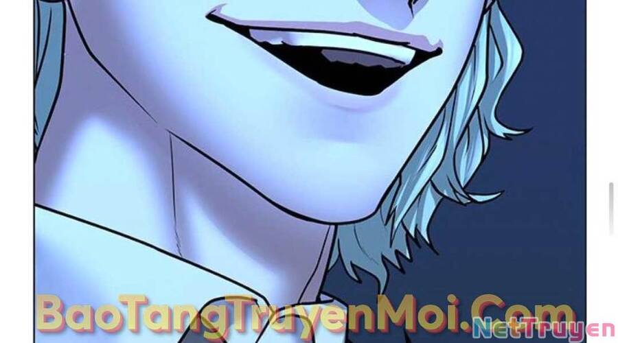 Nhiệm Vụ Đời Thật chapter 36 - Upload bởi truyensieuhay.com