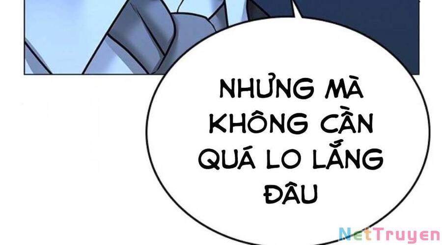 Nhiệm Vụ Đời Thật chapter 36 - Upload bởi truyensieuhay.com