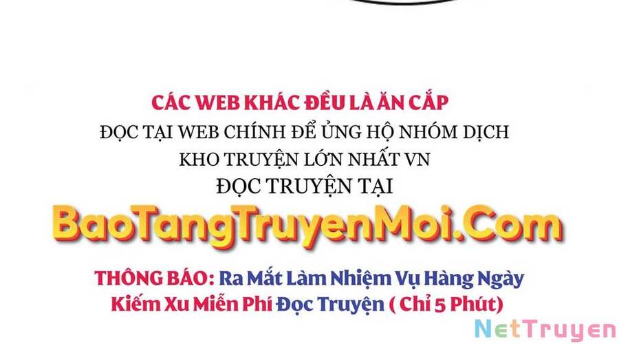 Nhiệm Vụ Đời Thật chapter 36 - Upload bởi truyensieuhay.com