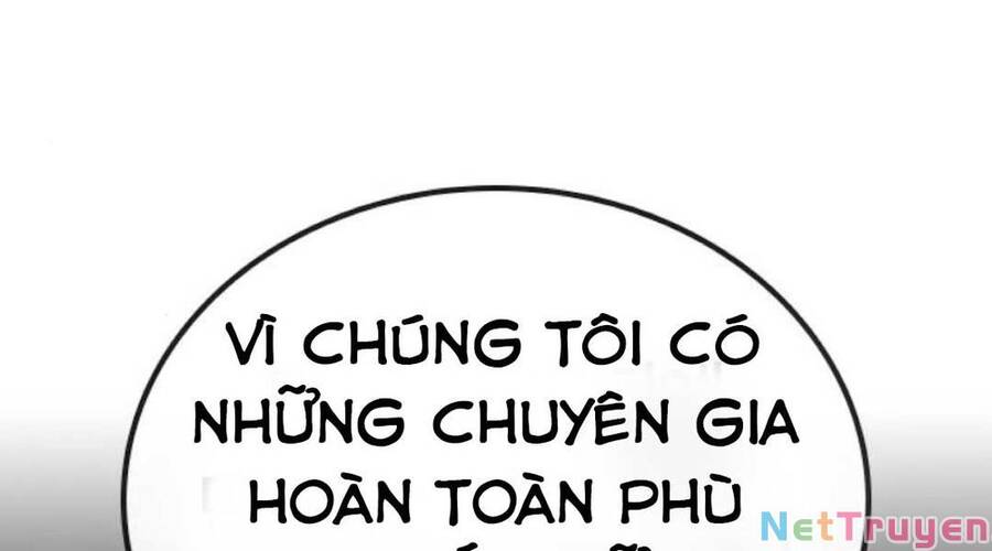 Nhiệm Vụ Đời Thật chapter 36 - Upload bởi truyensieuhay.com