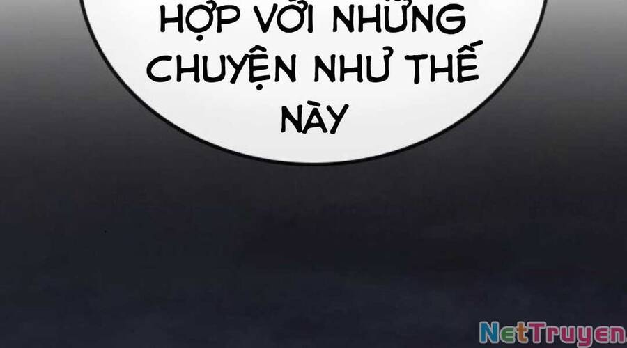 Nhiệm Vụ Đời Thật chapter 36 - Upload bởi truyensieuhay.com