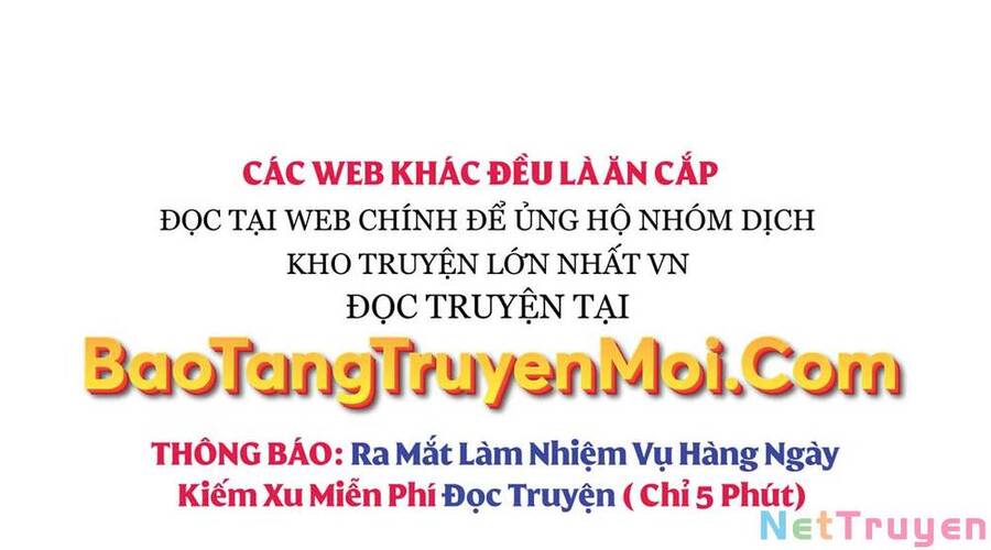 Nhiệm Vụ Đời Thật chapter 36 - Upload bởi truyensieuhay.com