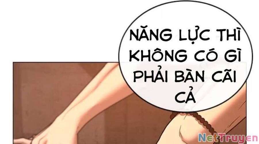 Nhiệm Vụ Đời Thật chapter 36 - Upload bởi truyensieuhay.com