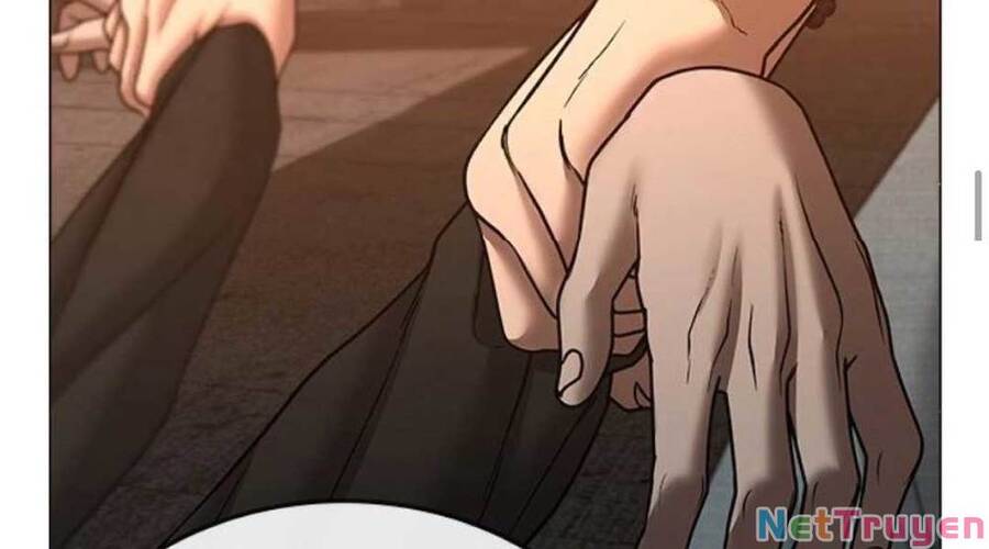 Nhiệm Vụ Đời Thật chapter 36 - Upload bởi truyensieuhay.com