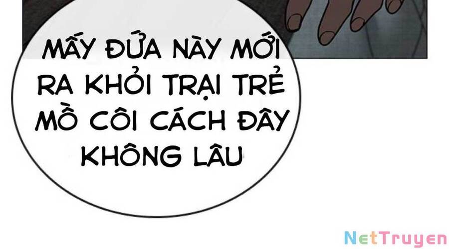 Nhiệm Vụ Đời Thật chapter 36 - Upload bởi truyensieuhay.com