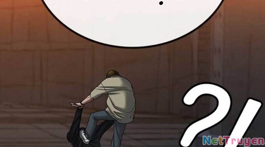 Nhiệm Vụ Đời Thật chapter 36 - Upload bởi truyensieuhay.com