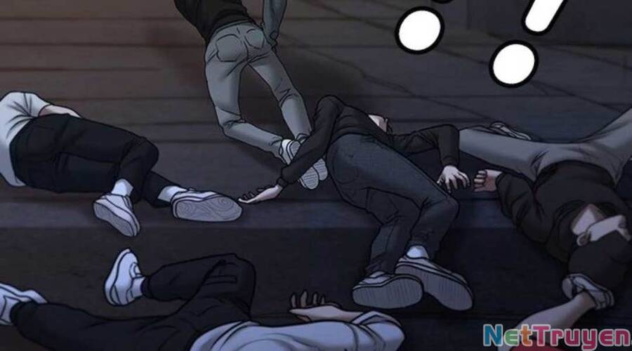 Nhiệm Vụ Đời Thật chapter 36 - Upload bởi truyensieuhay.com