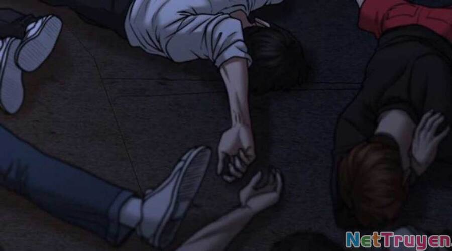 Nhiệm Vụ Đời Thật chapter 36 - Upload bởi truyensieuhay.com