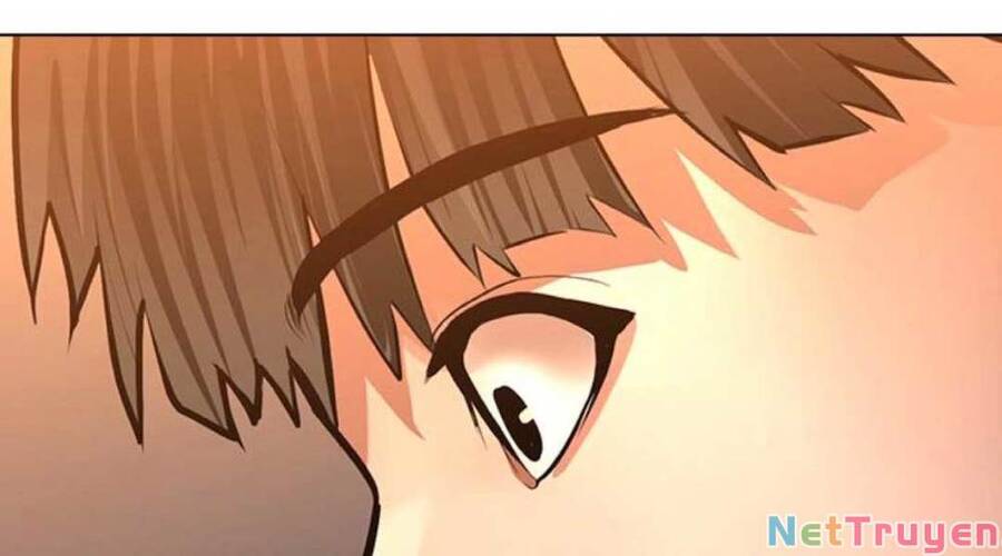 Nhiệm Vụ Đời Thật chapter 36 - Upload bởi truyensieuhay.com