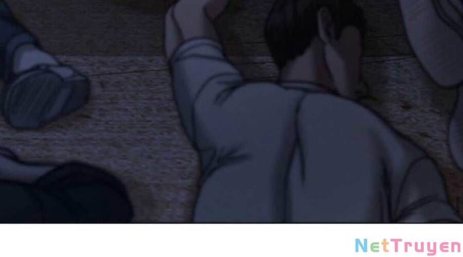 Nhiệm Vụ Đời Thật chapter 36 - Upload bởi truyensieuhay.com