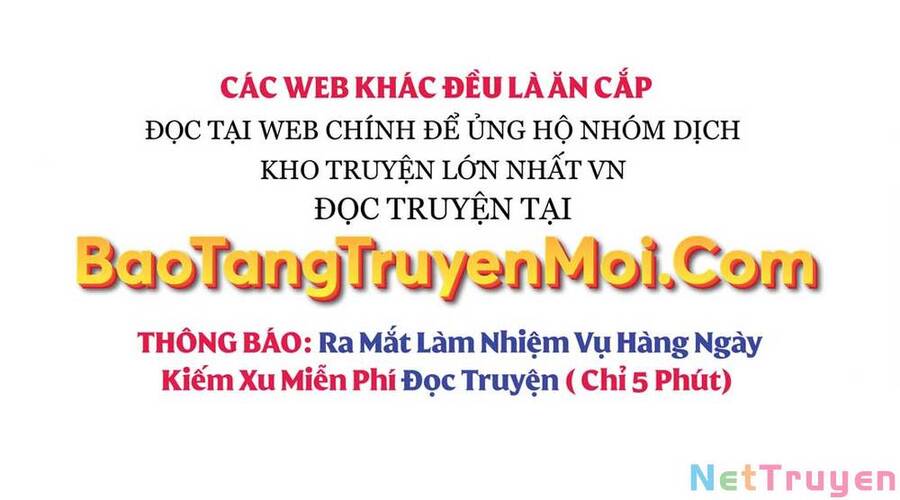 Nhiệm Vụ Đời Thật chapter 36 - Upload bởi truyensieuhay.com