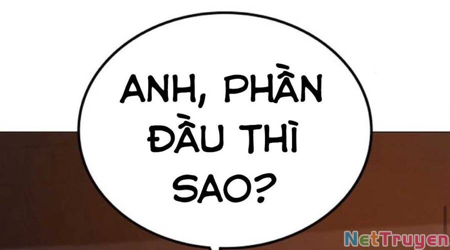 Nhiệm Vụ Đời Thật chapter 36 - Upload bởi truyensieuhay.com
